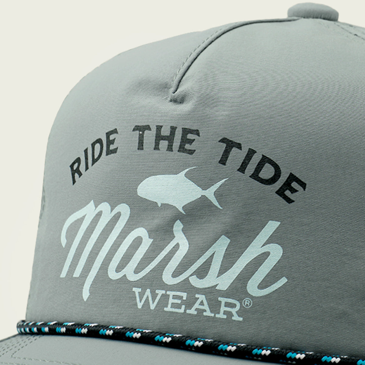 Marsh Wear Tide Rider Hat