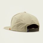 Marsh Wear Tide Rider Hat