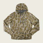 Marsh Wear Bottomland Nor'easter Pullover Hoodie
