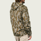 Marsh Wear Bottomland Nor'easter Pullover Hoodie