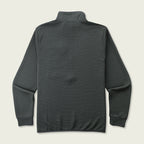 Marsh Wear Sullivan 1/4 Zip Fleece Pullover