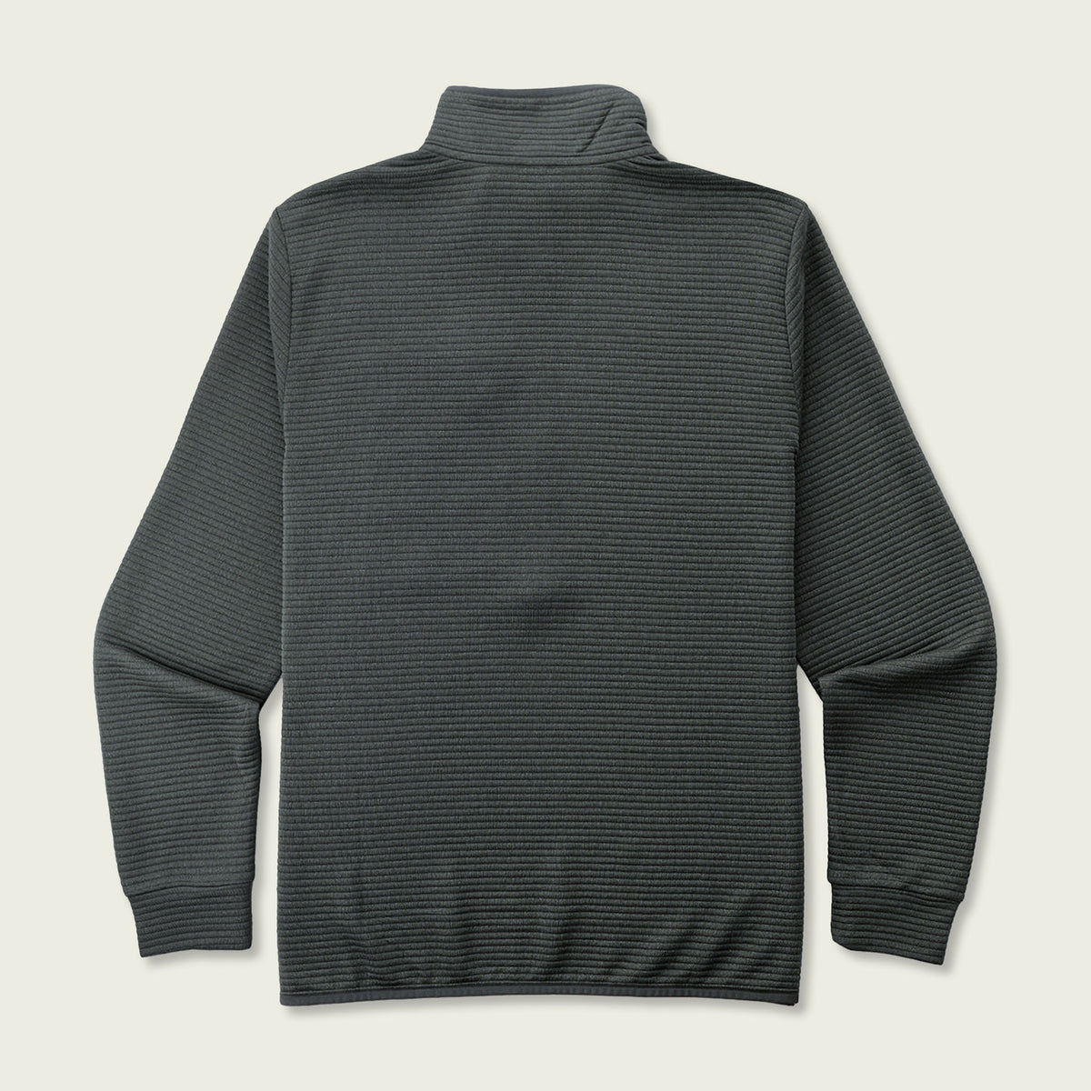 Marsh Wear Sullivan 1/4 Zip Fleece Pullover