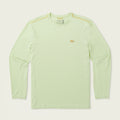 Marsh Wear High Noon Tech Crew - Dogfish Tackle & Marine