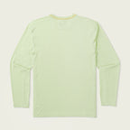 Marsh Wear High Noon Tech Crew