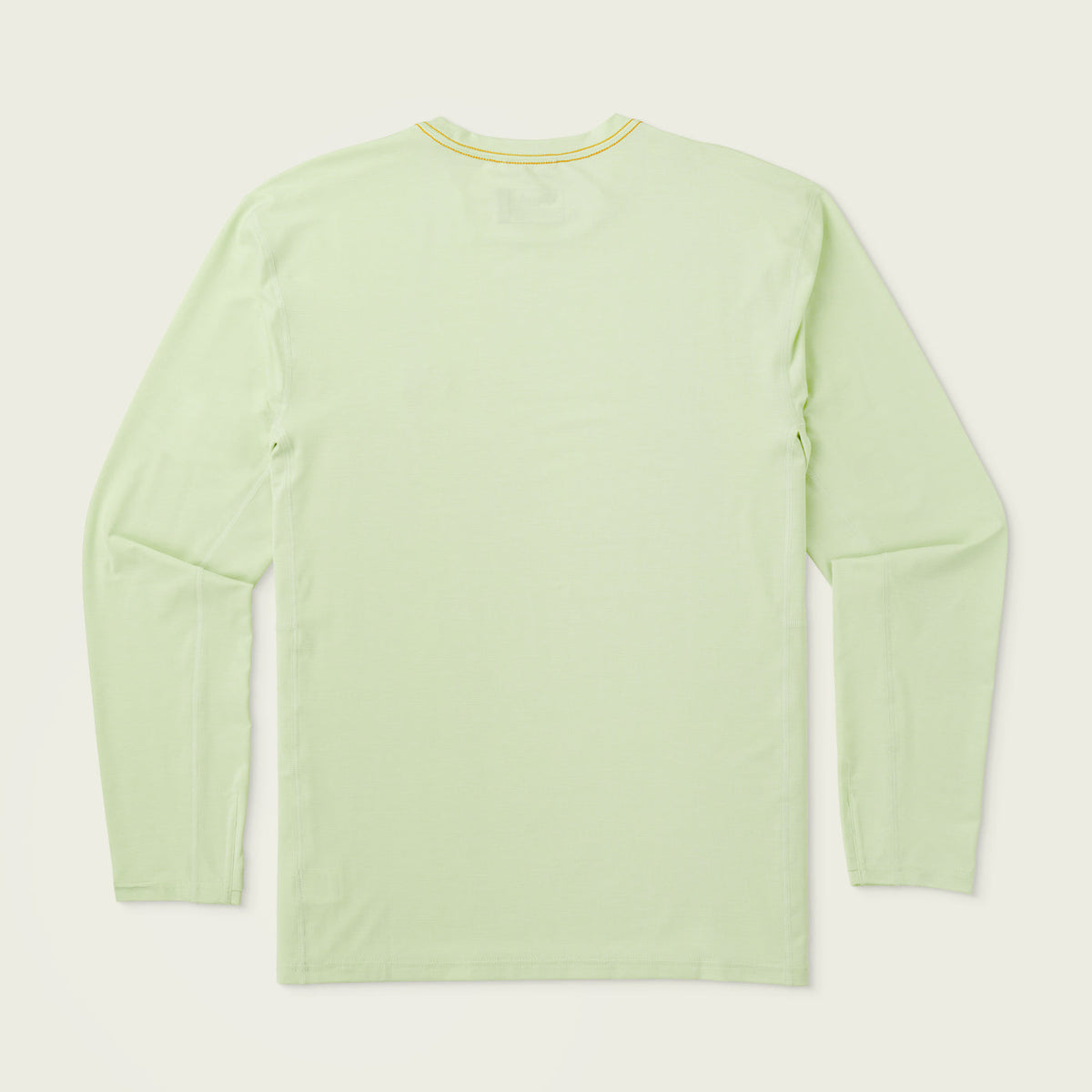Marsh Wear High Noon Tech Crew