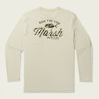 Marsh Wear Buxton Tech Crew