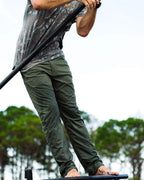 Marsh Wear Escape Pant 32in Inseam