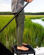 Marsh Wear Escape Pant 32in Inseam