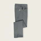Marsh Wear Escape Pant 30 Inch Inseam