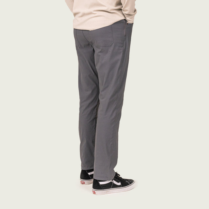Marsh Wear Escape Pant 30 Inch Inseam