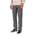 Marsh Wear Escape Pant 30 Inch Inseam - Dogfish Tackle & Marine
