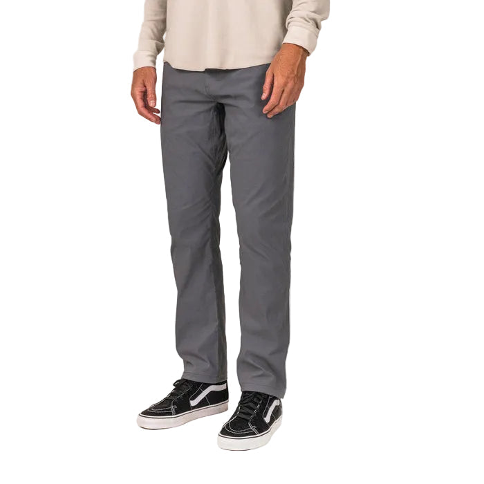 Marsh Wear Escape Pant 30 Inch Inseam - Dogfish Tackle & Marine