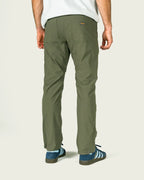 Marsh Wear Escape Pant 32in Inseam