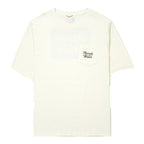 Marsh Wear Roadside SS T-Shirt