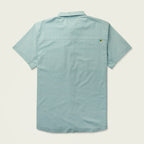 Marsh Wear Lenwood Hagood Shortsleeve Shirt