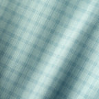 Marsh Wear Lenwood Hagood Shortsleeve Shirt