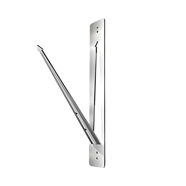 Grip-Lok MW Plate (250/Box)
