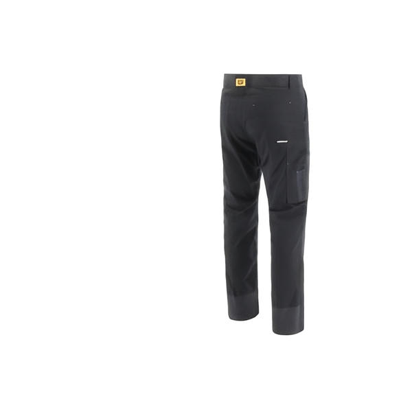 Caterpillar Essentials Machine Trouser