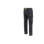 Caterpillar Essentials Machine Trouser