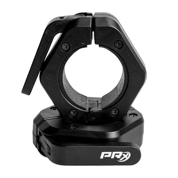 PRx Mag Collar