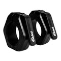 PRx Mag Collar