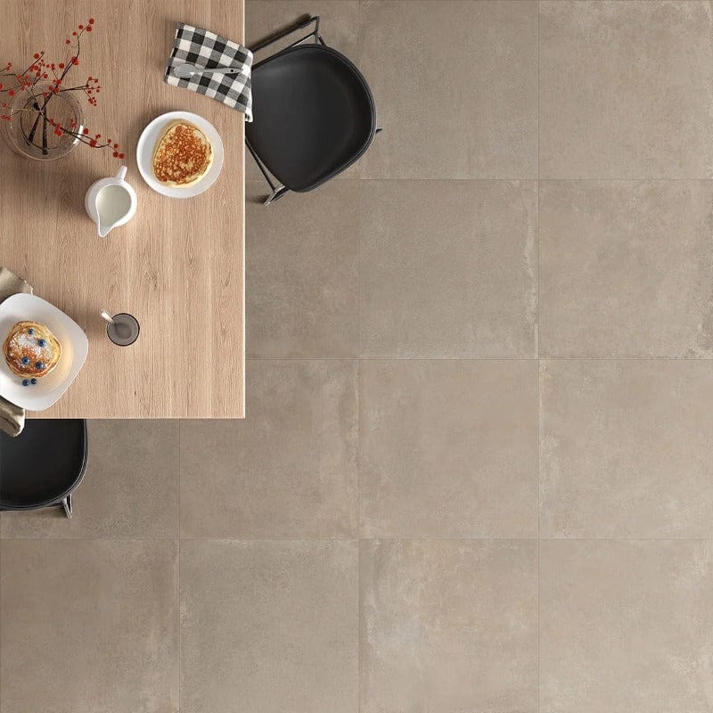 Magma Stone Effect 500mm x 500mm - All Colours