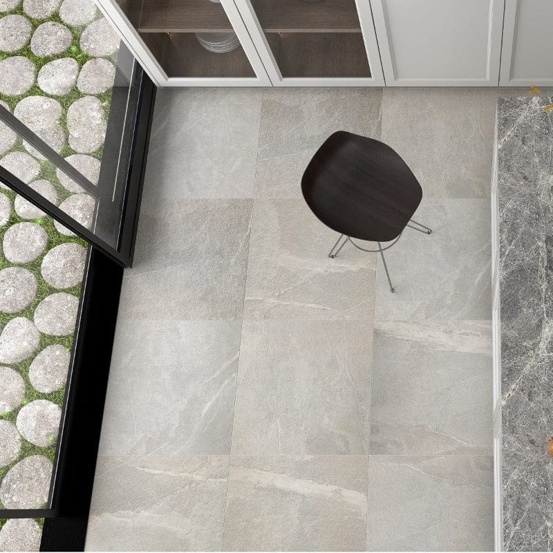 Magma Stone Effect 500mm x 500mm - All Colours