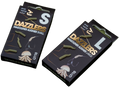 OMC Dazzlers Magoliner Aligner