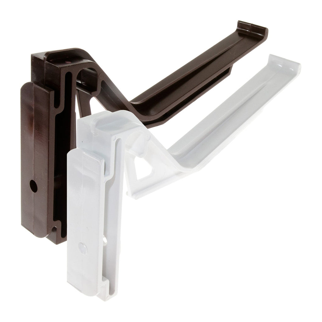 Wendland RS32790 Conservatory Gutter Brackets (5 Pack)