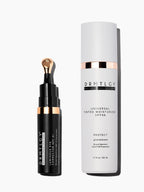 Makeup Minimalist Duo - Medium