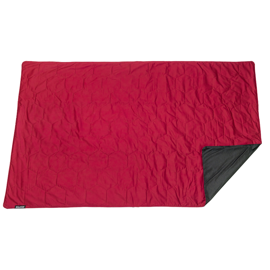 BOLO BLANKET