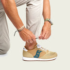 Marsh Wear Escape Pant 32in Inseam
