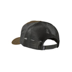 Marsh Wear Field Wax Snapback Hat