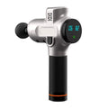 Morgan Commercial Massage Gun