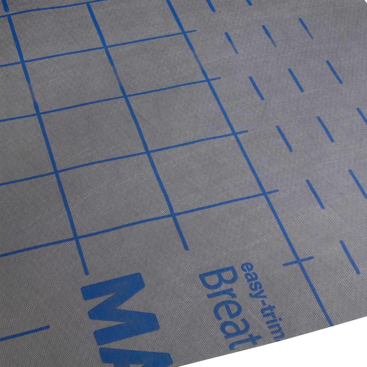 Easy-Trim Master 112 Breather Membrane