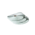 Cladco Mastic Lapping Tape Strip 9mm x 1.5mm x 30m - Grey