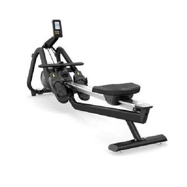 Matrix Commercial Rower