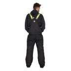 Matrix Therma Foil Winter Suit Black SIZE LARGE
