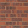 Ewhurst Medium Multi 65mm x 215mm x 102mm - Sample