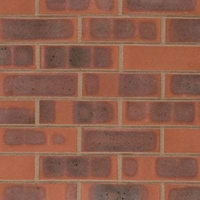 Ewhurst Medium Multi 65mm x 215mm x 102mm - Sample