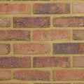 Medium Surrey Blend Stock Facing 65mm x 215mm x 103mm - Sample