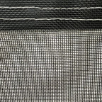 Flame Retardant Vinyl Mesh Tarps