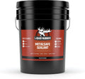 Liquid Rubber MetalSafe Sealant | Stock Tank Sealant | 5 Gallon