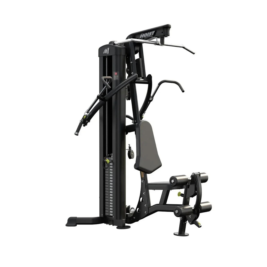 HOIST Mi1 HOME GYM