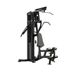 HOIST Mi1 HOME GYM