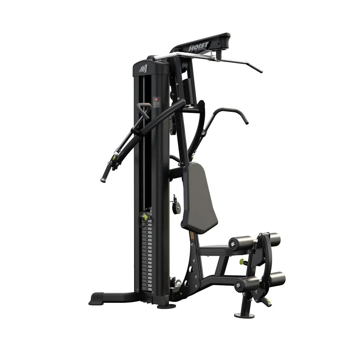 HOIST Mi1 HOME GYM