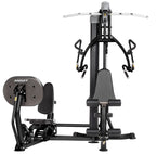 HOIST Mi1 HOME GYM