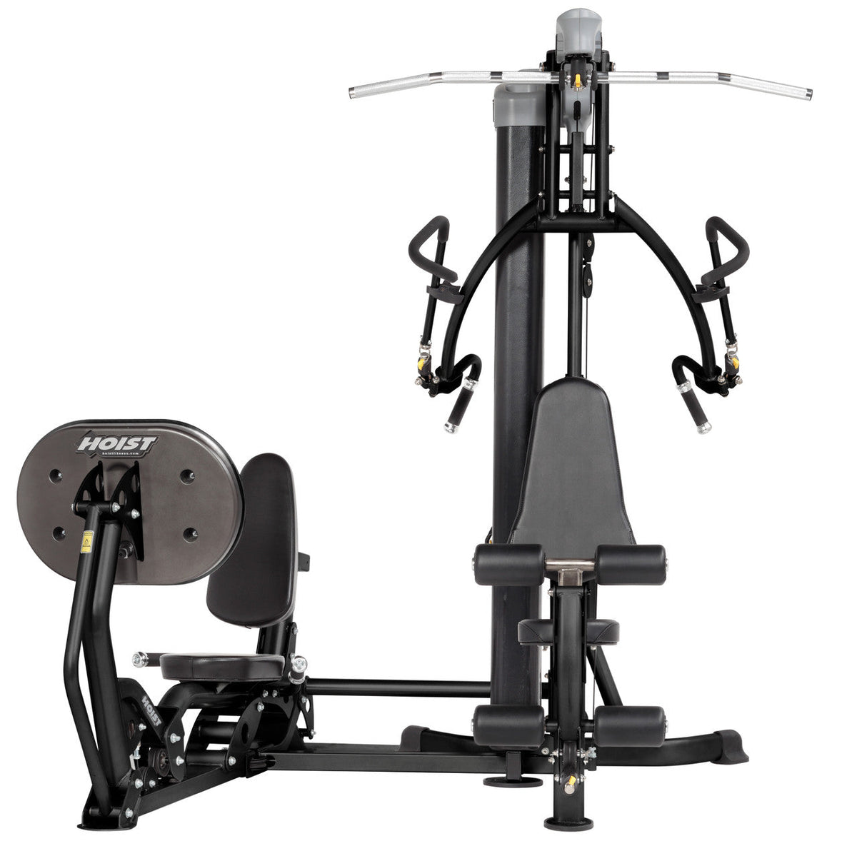 HOIST Mi1 HOME GYM