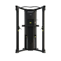 HOIST Mi6 FUNCTIONAL (LOWER PRICE IN STORE)