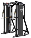 HOIST Mi7 (LOWER PRICE IN STORE)